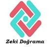 Zeki Doğrama  - Uşak